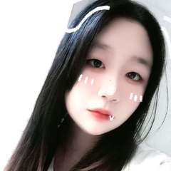 像像号2223500的头像，头像即本人